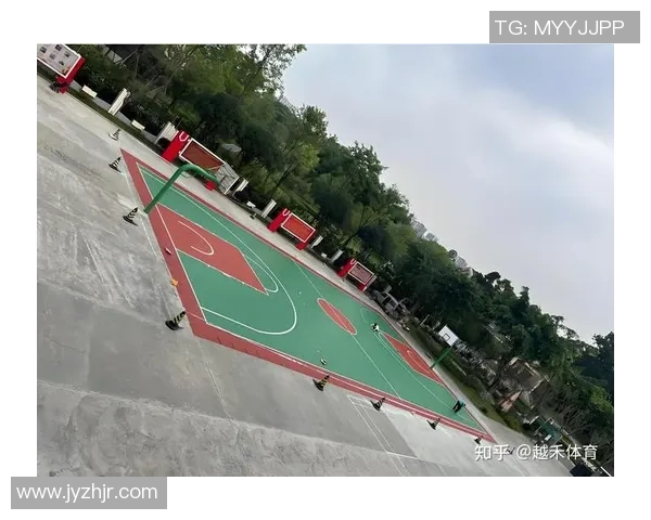 宁波市体育中心篮球馆周边休闲娱乐设施全攻略及活动推荐