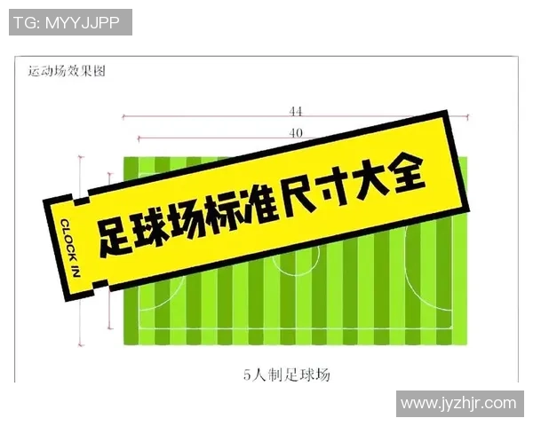 室内足球收费标准解析及各类场地费用对比指南