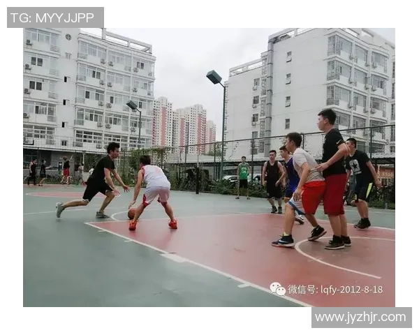 我与篮球帅哥的青春岁月与成长故事分享