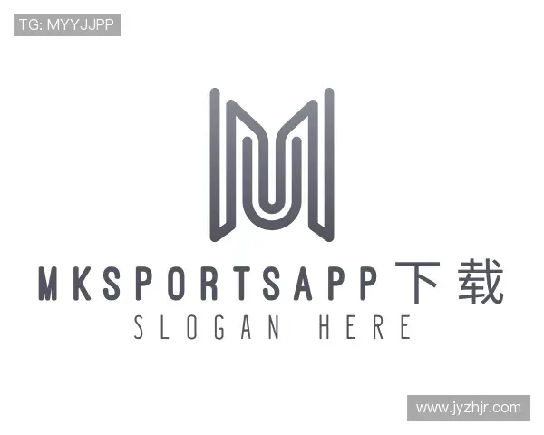 解读MKsports通道